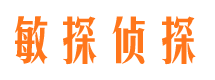 旬阳外遇出轨调查取证